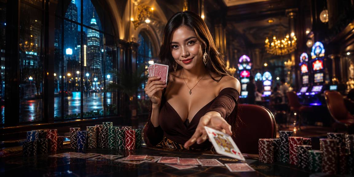 h5 aone h5 aone: Platform Untuk Pemain Malaysia