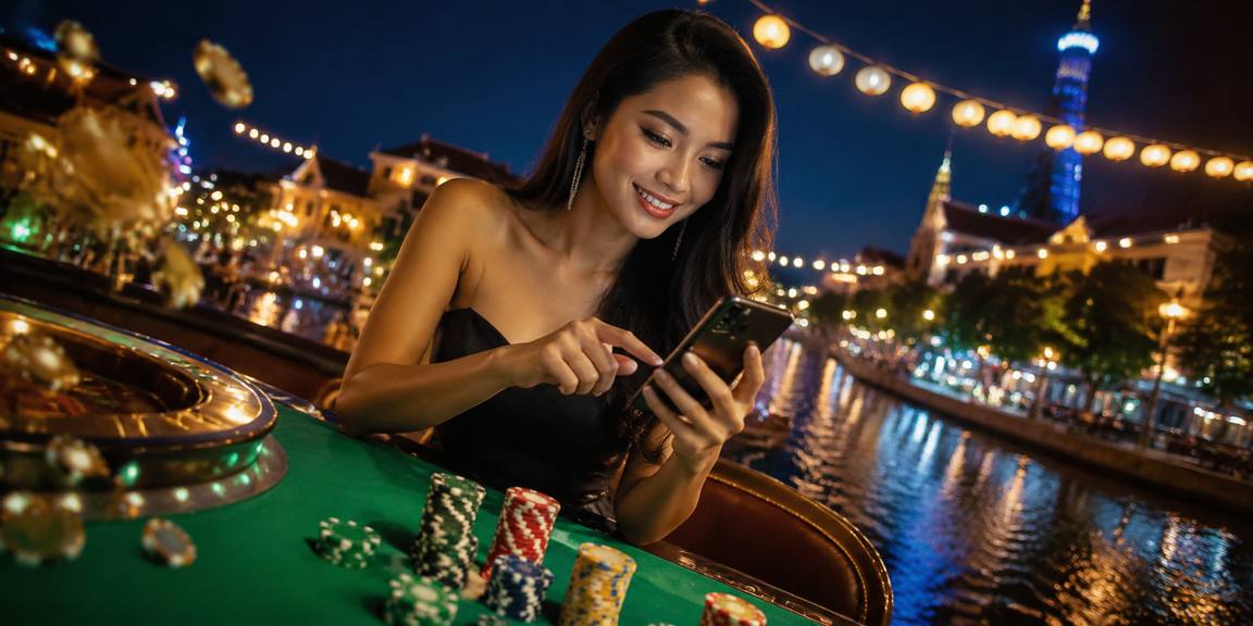 h5 aone Bayaran tempatan untuk Malaysia